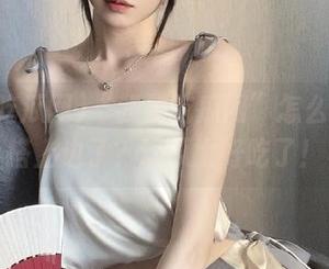 “我要吃瓜网”怎么跟iOS搭上边了？这瓜太好吃了！