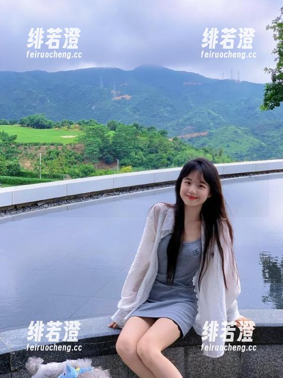免费晒黑料，快来收藏扒哥黑料，瓜真是无处不在啊！