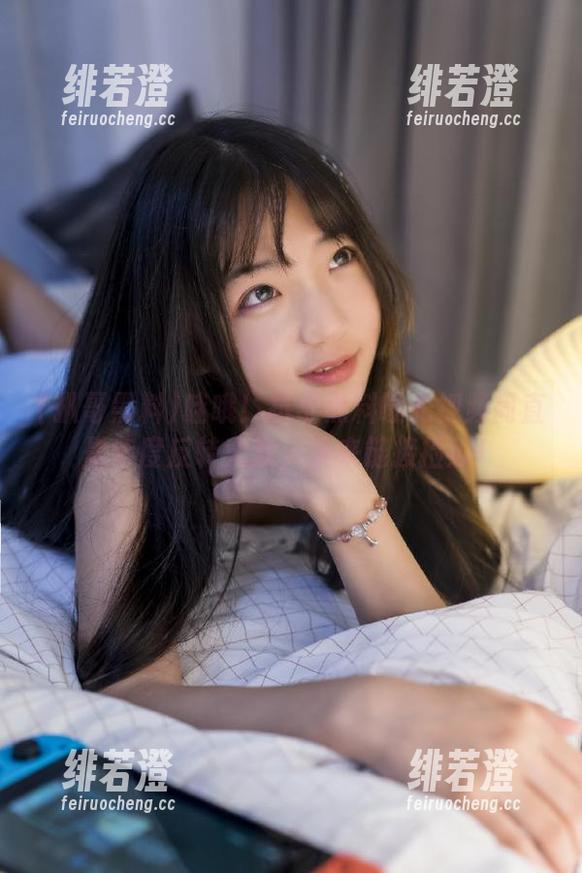 哇哦！扒哥黑料曝光视频简直是年度反转大戏，快来链接捡瓜！