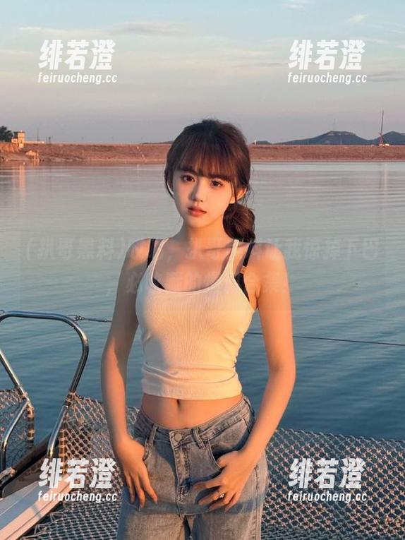 哎哟，扒哥黑料让我惊掉下巴，必收藏的爆料合集！