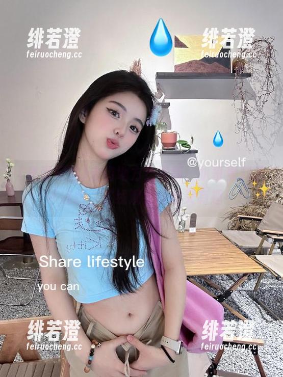 走错地方？没事，扒哥黑料永不迷路，在线观看轻松又有趣！