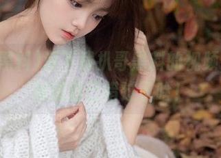 没下载扒哥黑料的视频，真不知道自己错过了啥！