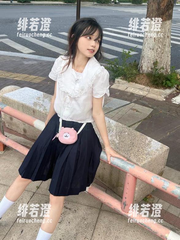 《明星黑料》视频：这位明星背后的秘密居然是…我眼睛都直了！