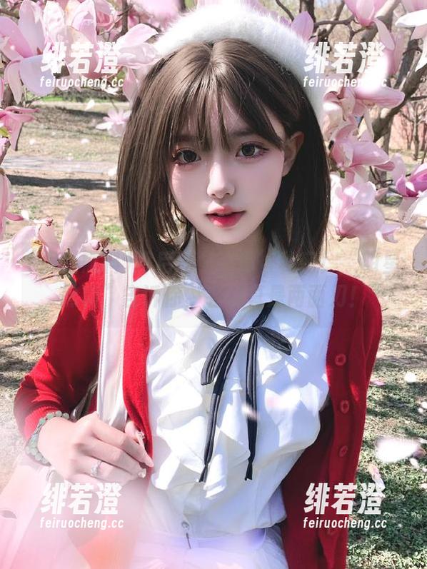 背后的‘资源’秘密！“明星黑料”告诉你，名利真是两面刃！