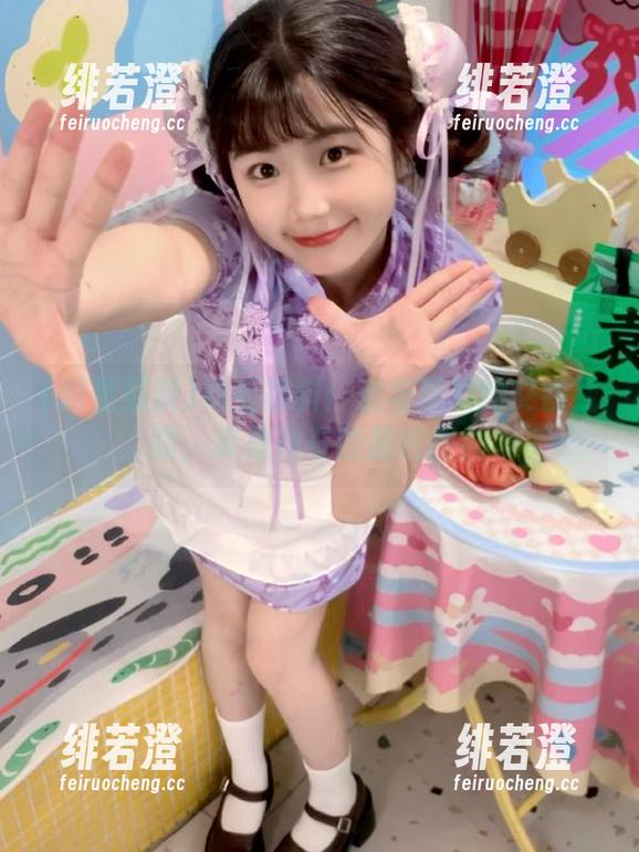 明星黑料：爱与黑料的交错线路，真是神奇的旅程啊！