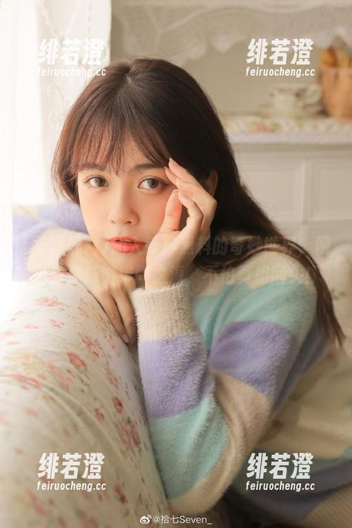 加入每日黑料的奇妙世界，网址带你畅游绯闻之海，不怕真相回头！