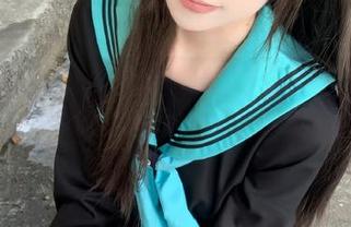 每日黑料，让你随时随地吸收“八卦毒素”，不如来看看网址吧！