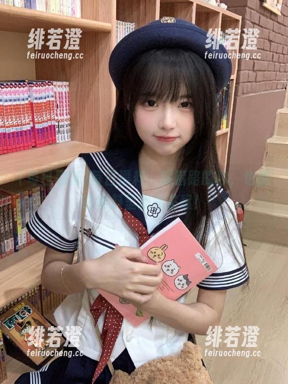 每日黑料：踩错路的你，也能在黑料里找到答案！