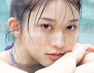 海角吃瓜导航：别被假象迷惑，黑料曝光全在这！