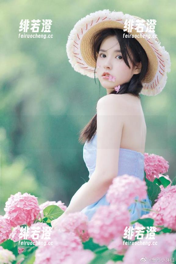 海角吃瓜 黑料大曝光!海角吃瓜网页上演‘吃瓜虐心剧’!