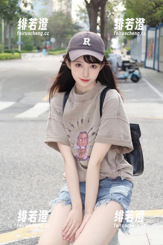 黑料永不停歇，海角吃瓜的小道消息竟然这么刺激！
