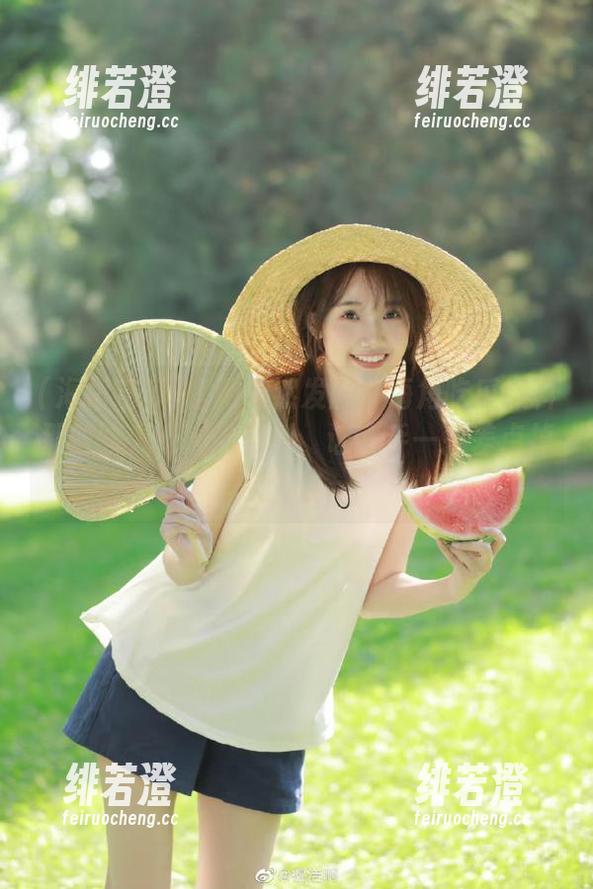 官网突然发飙！海角吃瓜爆料那些骇人听闻的黑料，让我手一抖差点掉了瓜！