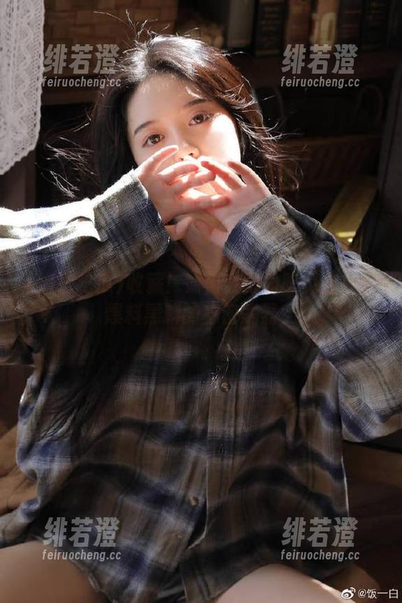 收藏！如何在海角吃瓜上找到爆料黑料的秘密武器？