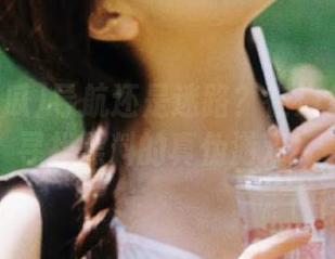 导航还是迷路？在海角吃瓜里寻找黑料的真伪游戏！