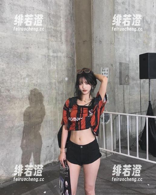 这个黑料太离谱了，海角吃瓜让你欲罢不能，收藏必备！