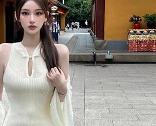 在海角吃瓜的黑料网址徘徊，感觉自己如同探险者，未知太刺激了！