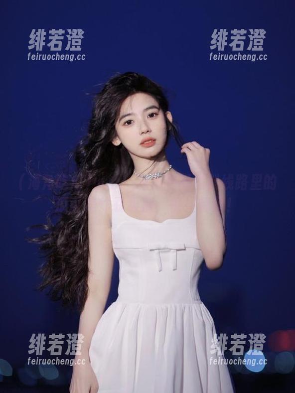 小心！海角吃瓜黑料线路里的瓜可是炸裂级别，保持情绪！