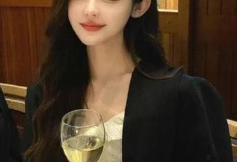 传送门传情，海角吃瓜送你黑料心跳！