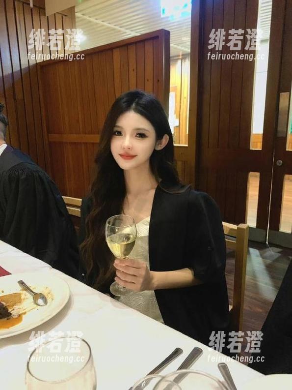 传送门传情，海角吃瓜送你黑料心跳！