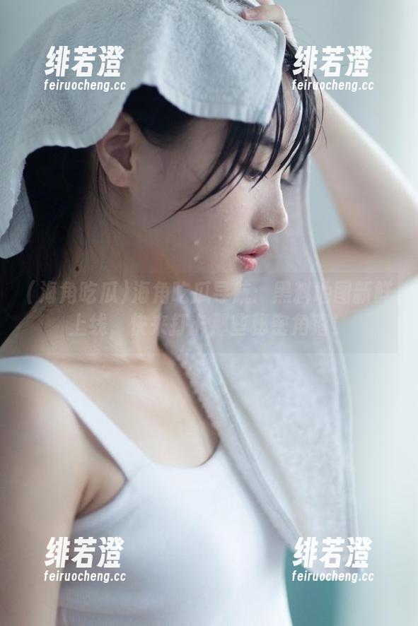 海角吃瓜导航：黑料地图新鲜上线，快来打卡那些秘密角落！