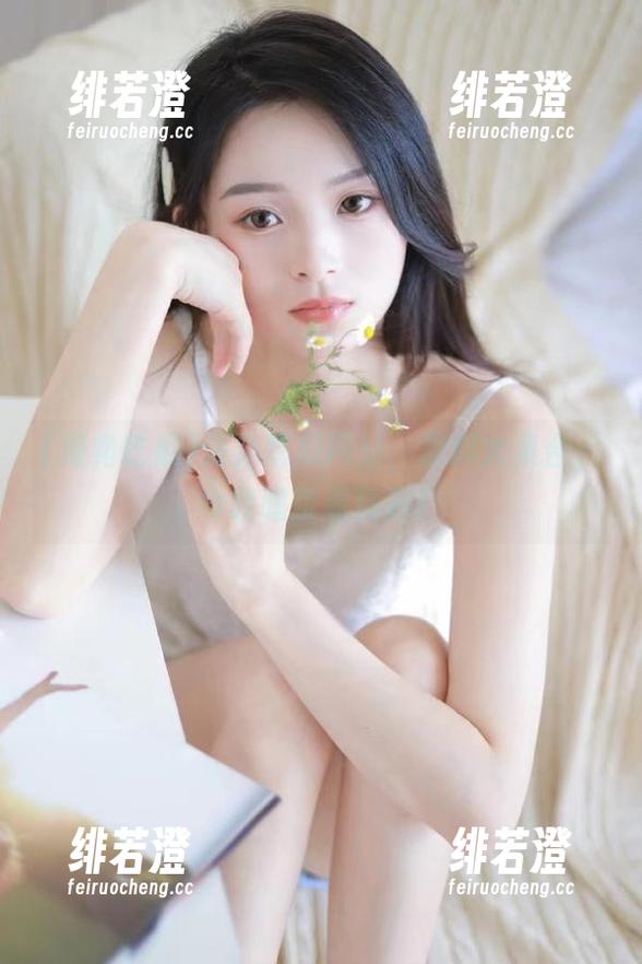 海角吃瓜网站，黑料大集合，今晚喝茶看精彩！