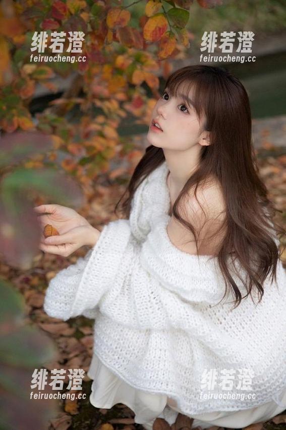 “海角吃瓜：免费获取那些让你惊掉下巴的黑料！”——表情包都跟不上我心情的波动！