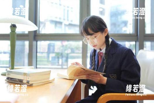 海角吃瓜 海角吃瓜:下载前你一定要知道的黑料内幕!
