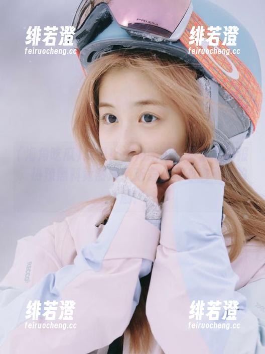 解锁！海角吃瓜首页紧急播报，热辣黑料竟然成了新宠，真心追不完的剧！