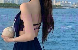 夏天吃瓜太热？来海角吃瓜苹果版，黑料让你“凉”快一下！