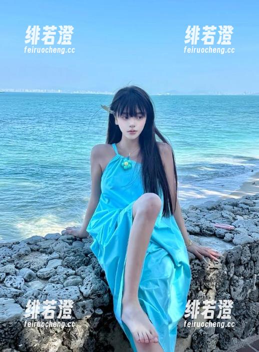 海角吃瓜 收藏!这些海角吃瓜曝光的黑料,居然能让人大跌眼镜
