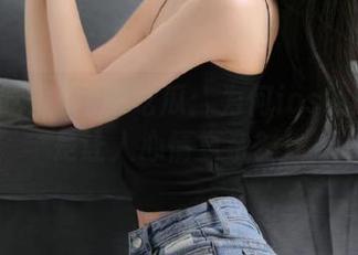 网曝吃瓜：为何ios的更新总是让人心情复杂？！