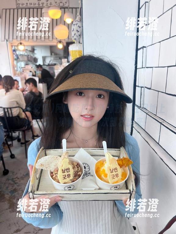 网曝吃瓜的新特技：在网址上剥开瓜，神秘内涵一次剖析出来！
