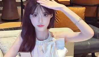 下载网曝吃瓜，成为吃瓜高手，不信你就看看这些反转！