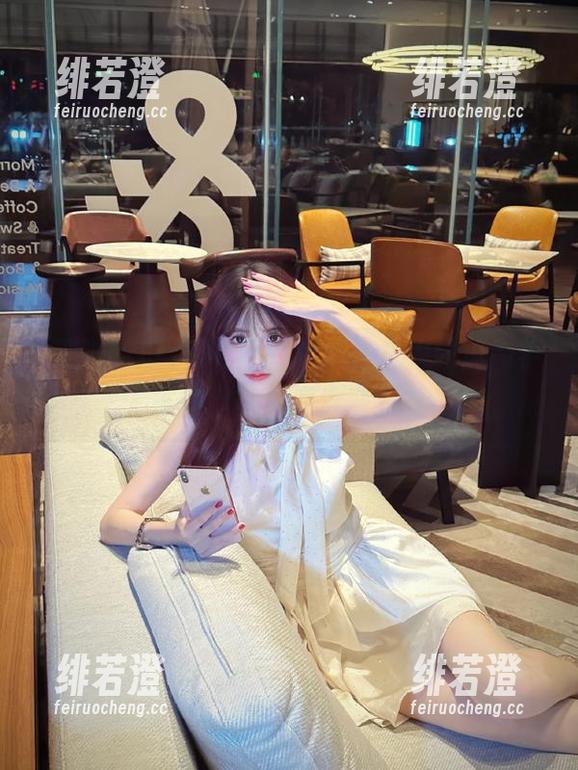 下载网曝吃瓜，成为吃瓜高手，不信你就看看这些反转！