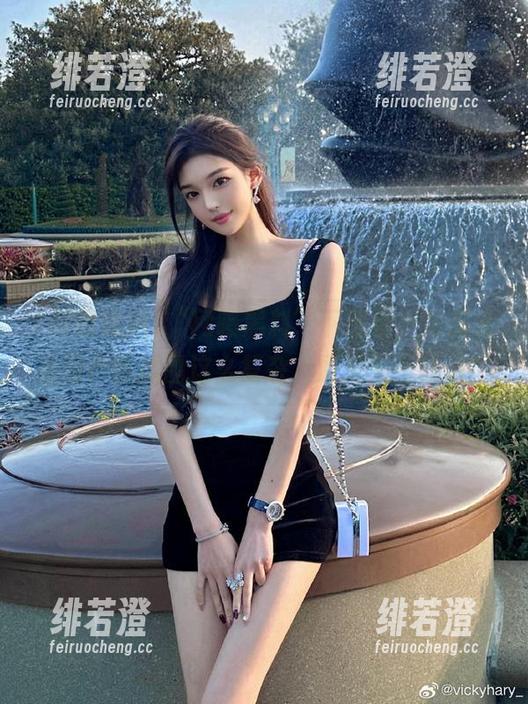 网曝黑料 “网曝黑料”下载后,竟然发现国产吃瓜圈这么复杂,原来另有隐情!
