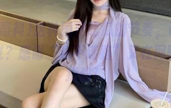 这种国产吃瓜的节奏，谁能让我错过？感谢“永不迷路”又在网曝黑料指路！