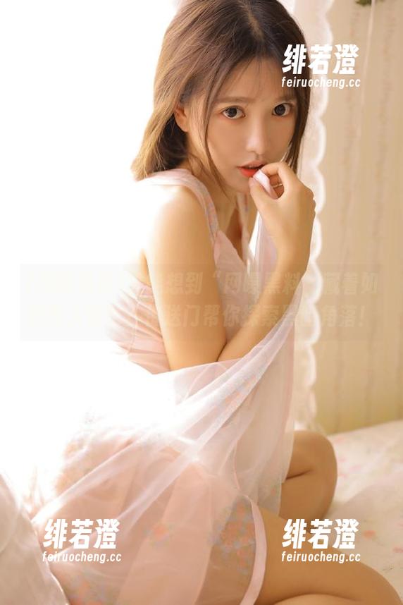 谁能想到“网曝黑料”藏着如此惊人秘密？传送门帮你探索黑暗角落！