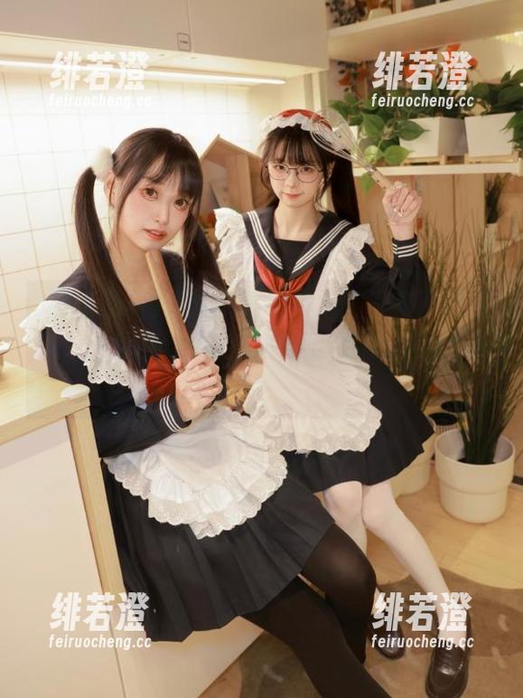 想追最新国产戏剧？来网曝黑料，吃瓜能让你为爱犯愁，直呼韭菜太难了！