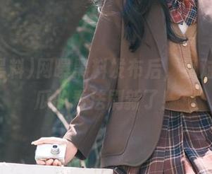 网曝黑料发布后，我对国产吃瓜的看法刷新了！
