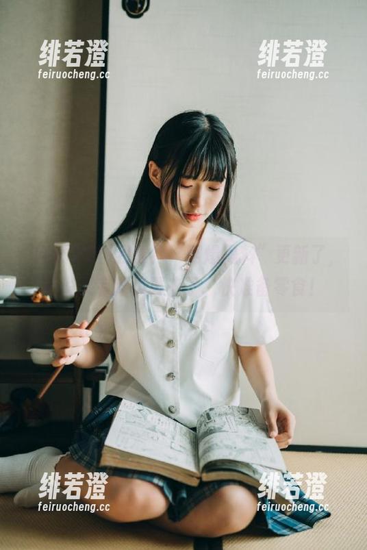 我靠！“网爆黑料”更新了，听说又有新瓜要来了，快准备零食！