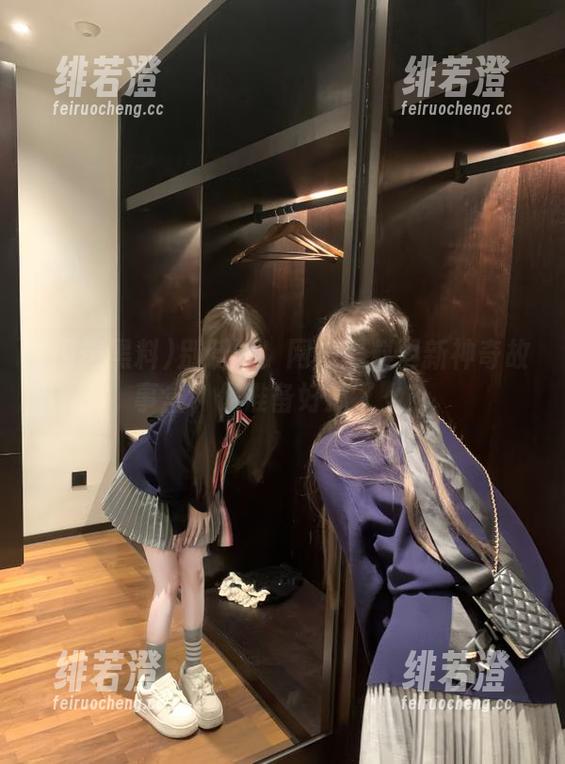 别眨眼！网爆黑料更新神奇故事盒，你准备好瓜了么？