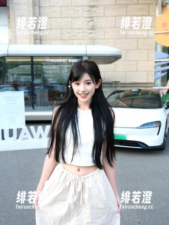 听说“网爆黑料”又更新了，现在剧情比电视剧还精彩，瓜吃到停不下来！