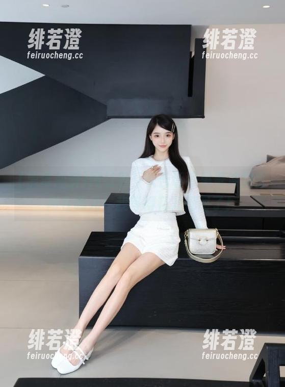 网址君，快告诉我黑哥冲料官网在哪儿！我等得花儿都谢了！