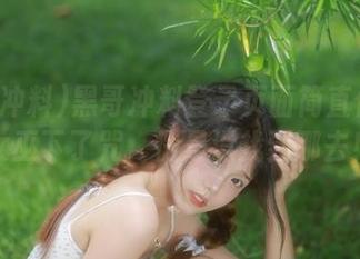 黑哥冲料登录页面简直像是被女巫下了咒，愣是没找到哪去！