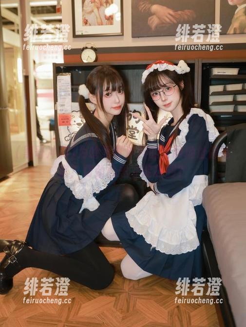 为啥黑哥冲料的官网地址像迷宫？费劲心思才能找到？