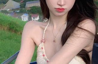 黑料51发布：风波背后的故事，真相总是太过精彩有时连我们自己都瞎了