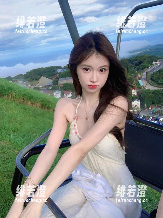 黑料51发布：风波背后的故事，真相总是太过精彩有时连我们自己都瞎了