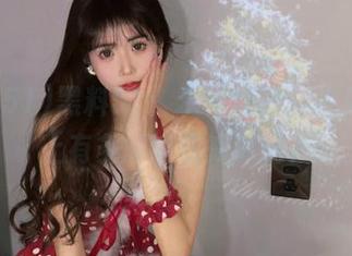 黑料51：永不迷路，吃瓜的路上有多尴尬你知道吗？