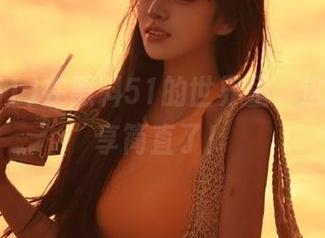 在黑料51的世界里，这一份分享简直了！