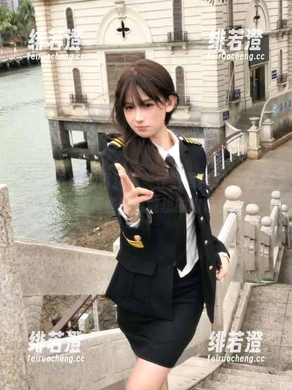 黑料51 别再犹豫,登录黑料51,快来挖掘那些你不敢想的内幕!